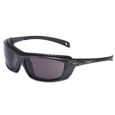 [EP-40277] Bolle Safety Baxter Series Safety Glasses 40277
