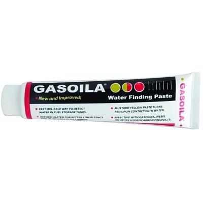 [IP-WT25] Gasoila® Chemicals Regular Water Finding Pastes