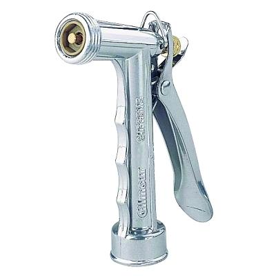 [IP-857302-1011] Gilmour® Metal Nozzles