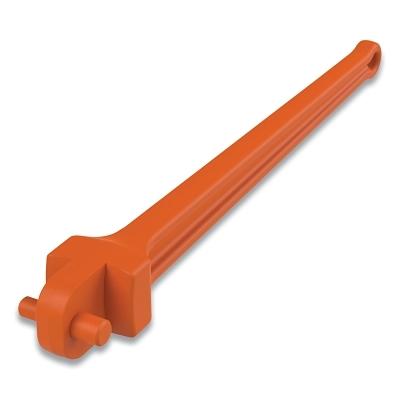 [IP-FW1] PETOL™ Flange Wrenches