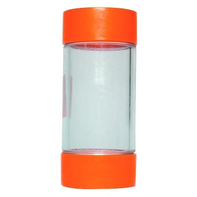 [IP-SG0500-3] PETOL™ Sight Glasses SG05003
