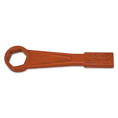 [IP-SW08] PETOL™ Striking Wrenches