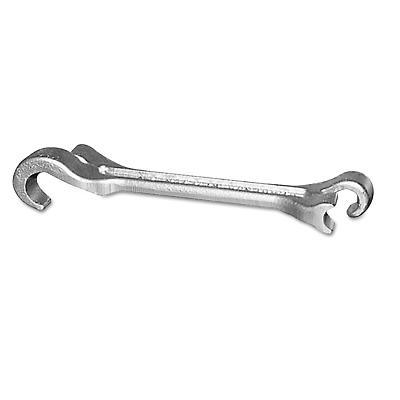 [IP-VW0] PETOL™ Titan Valve Wheel Wrenches