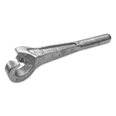 [IP-VW102AL] PETOL® 100 Series Aluminum Valve Wheel Wrenches