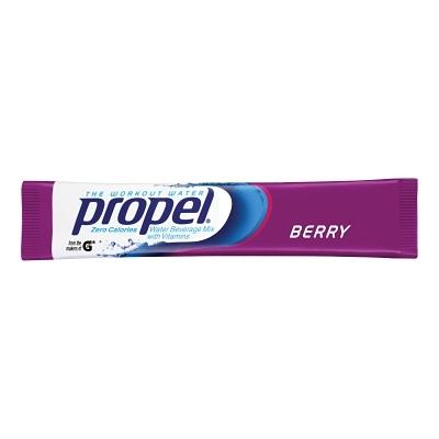 Gatorade® Propel® Instant Powder Packets **NO LONGER AVAILABLE ON ORS