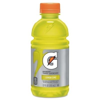 Gatorade® Thirst Quencher