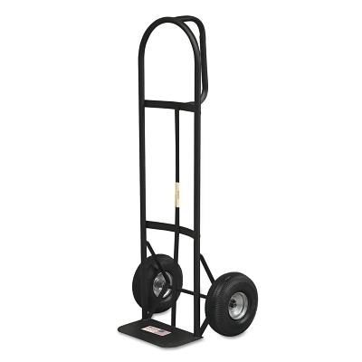 [IP-30019] Milwaukee Hand Trucks D-Handle Hand Trucks