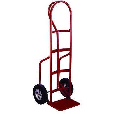[IP-33045] Milwaukee Hand Trucks Heavy Duty Hand Trucks