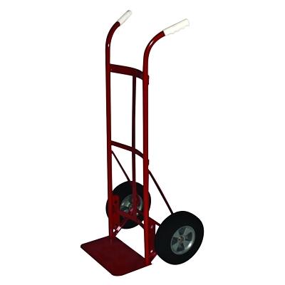 [IP-47132] Milwaukee Hand Trucks Dual Handle Hand Trucks