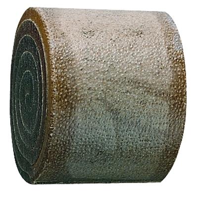 [IP-21004] Garland Mfg Hammer Faces 21004