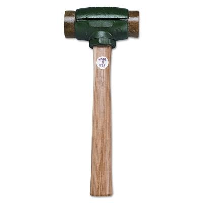 [IP-31003] Garland Mfg Split Head Hammers 31003
