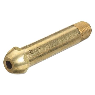 [IP-15-3] Western Enterprises Regulator Inlet Nipples 153