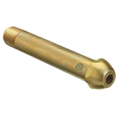 [IP-15-3SF] Western Enterprises Regulator Inlet Nipples 153SF
