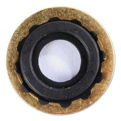 [IP-2544-2] Western Enterprises Yoke Replacement Parts