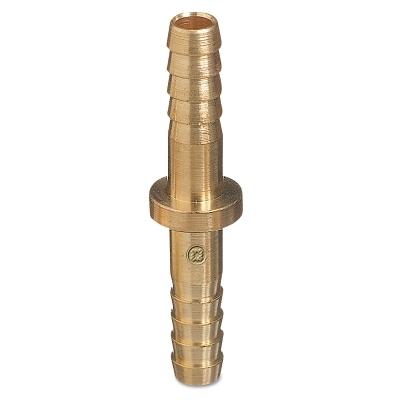 [IP-57] Western Enterprises Brass Hose Splicers 57