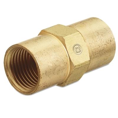 [IP-AW-430] Western Enterprises Inert Arc Hose Couplers AW430