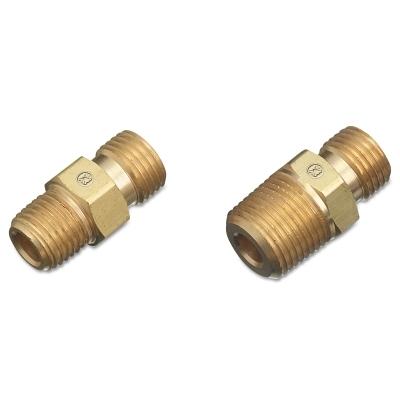 [IP-C-32] Western Enterprises Regulator Outlet Bushings C32