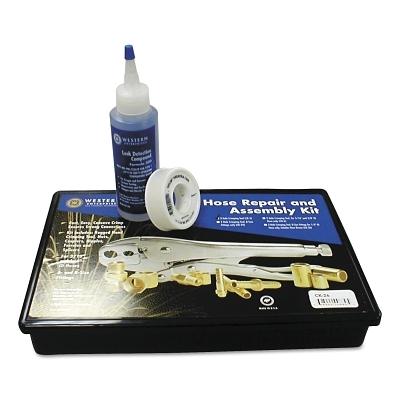 [IP-CK-26] Western Enterprises Hose Repair Kits CK26