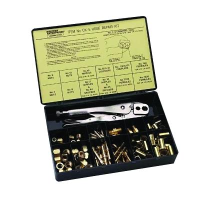 [IP-CK-5] Western Enterprises Hose Repair Kits CK5