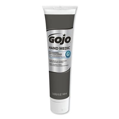 [IP-8150-12] Gojo® Hand Medic® Professional Skin Conditioners