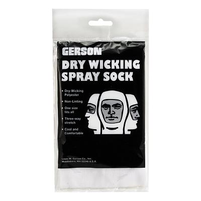 [IP-070195B] Gerson® Painter's Spray Socks