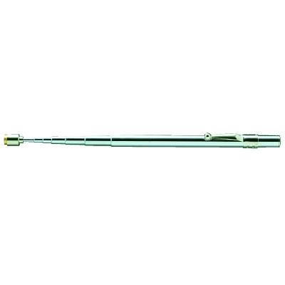 [IP-383NX] General Tools Telescoping Magnetic Pick-Ups