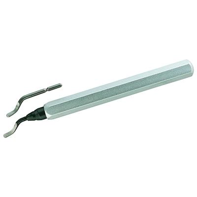 [IP-482] General Tools Swivel Head Deburring Tools