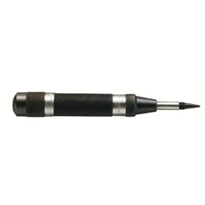 [IP-78] General Tools Heavy-Duty Steel Automatic Center Punches