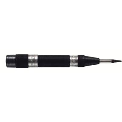 [IP-79] General Tools Mini Heavy-Duty Automatic Center Punch