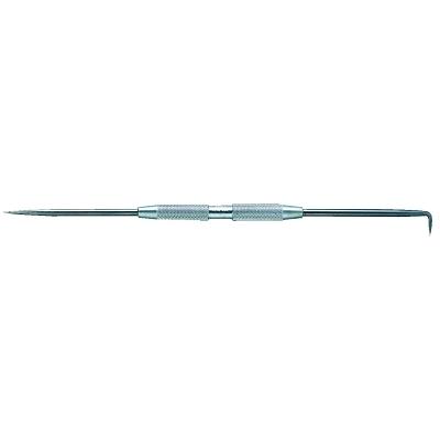 [IP-80] General Tools Fixed Two Point Scribers