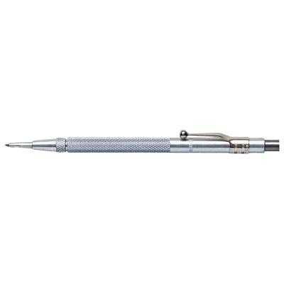 [IP-88CM] General Tools Tungsten Carbide Magnetic Scribers