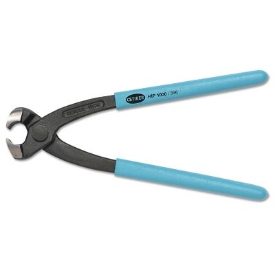 [IP-14100396] Oetiker Single Action Pincers