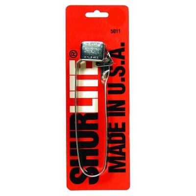 [IP-5011] GC Fuller Shurlite® Spark Lighters 5011