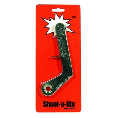 [IP-710] GC Fuller Shurlite® Spark Lighters 710