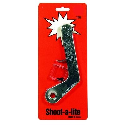 [IP-730] GC Fuller Shurlite® Spark Lighters 730