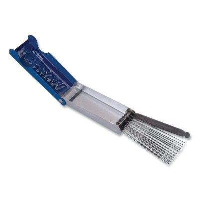 [IP-KING] WYPO Tip Cleaner Sets KING