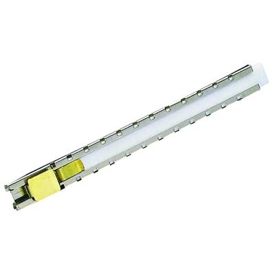 [IP-SP-IP-1] WYPO Flat Soapstone Holders SP4001