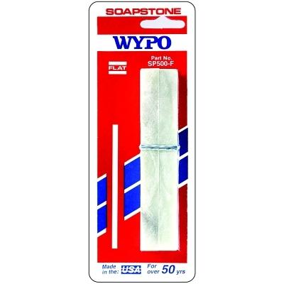 [IP-SP500-F] WYPO Soapstones SP500F