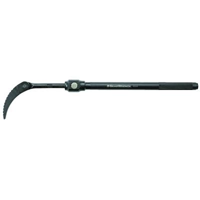 [IP-82220-A] GEARWRENCH® Indexing Pry Bars 82220