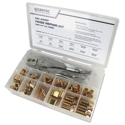 [IP-CK-26SP] GENTEC® Hose Repair Kits CK26SP