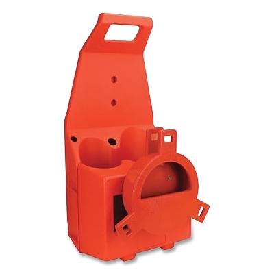 [IP-CRT10] Gentec Tote-A-Torch CRT10 Cylinder Carry Stands