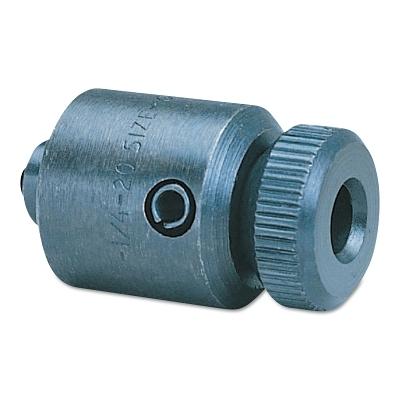 [IP-868] Greenlee® Screw Anchor Expanders 2669
