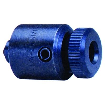 [IP-870] Greenlee® Screw Anchor Expanders 2671