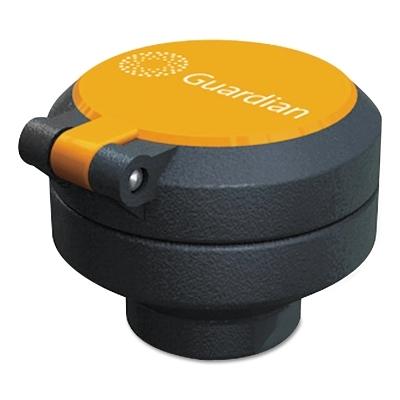 [FA-AP470-001] Guardian GS-Plus™ Spray Heads