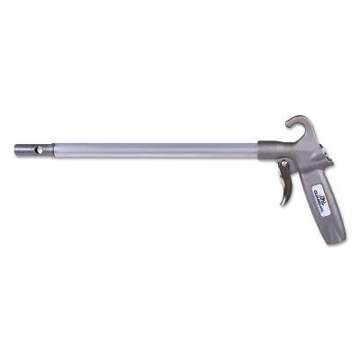 [IP-75LJ018AA] Guardair Long John® Safety Air Guns 75LJ018AA