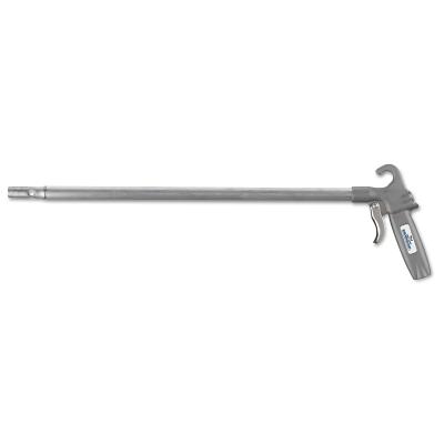 [IP-75LJ024AA] Guardair Long John® Safety Air Guns 75LJ024AA