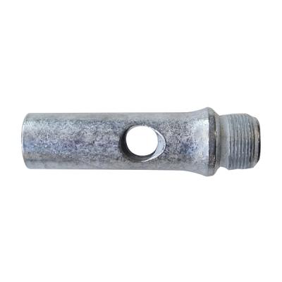[IP-75LJNA-1] Guardair Replacement Nozzles