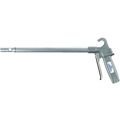 [IP-75XT012AA] Guardair Xtra Thrust® Safety Air Guns 75XT012AA