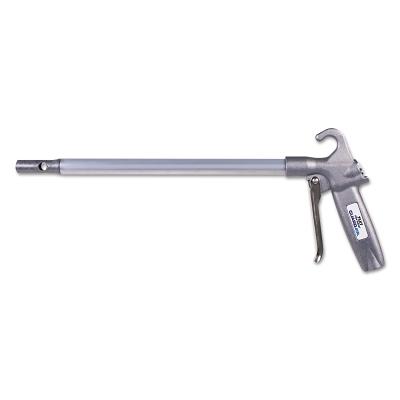[IP-75XT024AA] Guardair Xtra Thrust® Safety Air Guns 75XT024AA