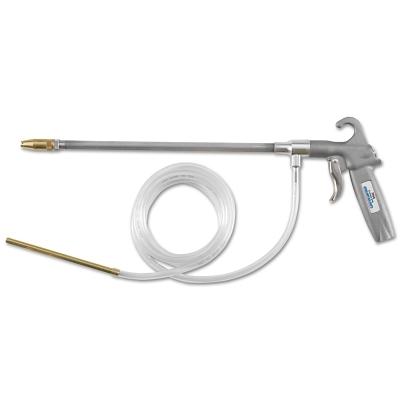 [IP-79SG012] Guardair Syphon Spray Gun Kits